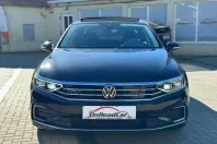 Volkswagen Passat din 2021 cu 97.600 km - oferta VOL153285 - foto 12