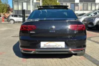 Volkswagen Passat din 2021 cu 97.600 km - oferta VOL153285 - foto 15
