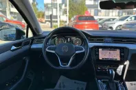 Volkswagen Passat din 2021 cu 97.600 km - oferta VOL153285 - foto 17