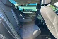 Volkswagen Passat din 2021 cu 97.600 km - oferta VOL153285 - foto 19