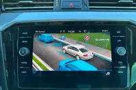 Volkswagen Passat din 2021 cu 97.600 km - oferta VOL153285 - foto 22