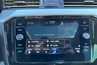 Volkswagen Passat din 2021 cu 97.600 km - oferta VOL153285 - foto 25