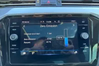 Volkswagen Passat din 2021 cu 97.600 km - oferta VOL153285 - foto 26