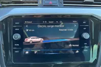 Volkswagen Passat din 2021 cu 97.600 km - oferta VOL153285 - foto 28