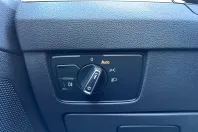 Volkswagen Passat din 2021 cu 97.600 km - oferta VOL153285 - foto 33