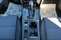 Volkswagen Passat din 2021 cu 97.600 km - oferta VOL153285 - foto 35