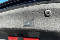 Volkswagen Passat din 2021 cu 97.600 km - oferta VOL153285 - foto 38