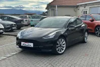 Tesla Model 3 din 2020 cu 69.854 km - oferta TES153286 - foto 1