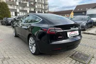 Tesla Model 3 din 2020 cu 69.854 km - oferta TES153286 - foto 3