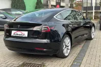 Tesla Model 3 din 2020 cu 69.854 km - oferta TES153286 - foto 4