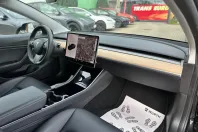 Tesla Model 3 din 2020 cu 69.854 km - oferta TES153286 - foto 5