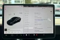 Tesla Model 3 din 2020 cu 69.854 km - oferta TES153286 - foto 6