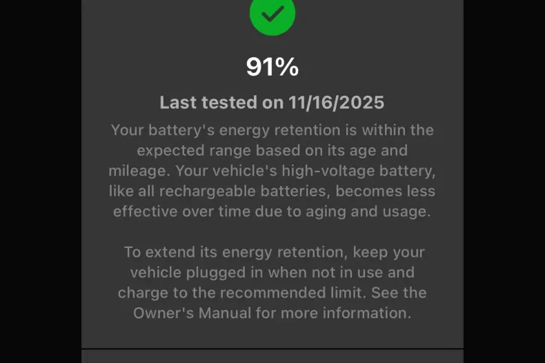 Tesla Model 3 din 2020 cu 69.854 km - oferta TES153286 - foto 7