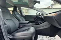 Tesla Model 3 din 2020 cu 69.854 km - oferta TES153286 - foto 9