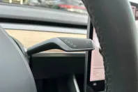 Tesla Model 3 din 2020 cu 69.854 km - oferta TES153286 - foto 10