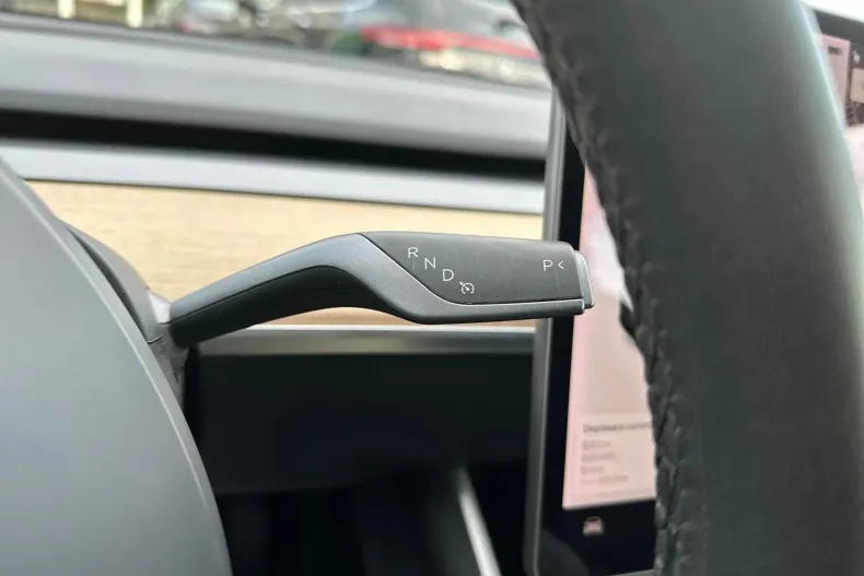 Tesla Model 3 din 2020 cu 69.854 km - oferta TES153286 - foto 10