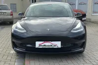 Tesla Model 3 din 2020 cu 69.854 km - oferta TES153286 - foto 11