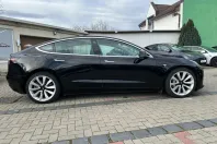 Tesla Model 3 din 2020 cu 69.854 km - oferta TES153286 - foto 12