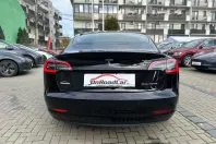 Tesla Model 3 din 2020 cu 69.854 km - oferta TES153286 - foto 14