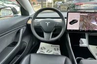 Tesla Model 3 din 2020 cu 69.854 km - oferta TES153286 - foto 15