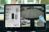 Tesla Model 3 din 2020 cu 69.854 km - oferta TES153286 - foto 16