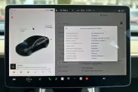 Tesla Model 3 din 2020 cu 69.854 km - oferta TES153286 - foto 17