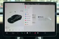 Tesla Model 3 din 2020 cu 69.854 km - oferta TES153286 - foto 18