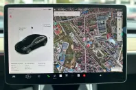 Tesla Model 3 din 2020 cu 69.854 km - oferta TES153286 - foto 19