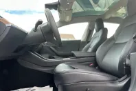 Tesla Model 3 din 2020 cu 69.854 km - oferta TES153286 - foto 20