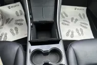 Tesla Model 3 din 2020 cu 69.854 km - oferta TES153286 - foto 21