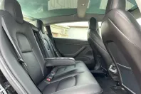 Tesla Model 3 din 2020 cu 69.854 km - oferta TES153286 - foto 23