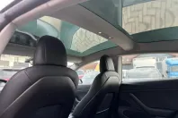 Tesla Model 3 din 2020 cu 69.854 km - oferta TES153286 - foto 24