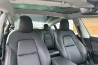 Tesla Model 3 din 2020 cu 69.854 km - oferta TES153286 - foto 25