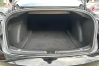 Tesla Model 3 din 2020 cu 69.854 km - oferta TES153286 - foto 26