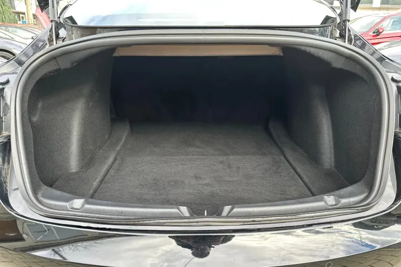 Tesla Model 3 din 2020 cu 69.854 km - oferta TES153286 - foto 26