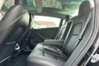 Tesla Model 3 din 2020 cu 69.854 km - oferta TES153286 - foto 27