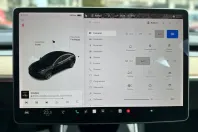 Tesla Model 3 din 2020 cu 69.854 km - oferta TES153286 - foto 28