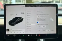 Tesla Model 3 din 2020 cu 69.854 km - oferta TES153286 - foto 29