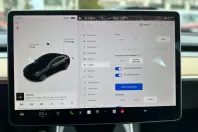 Tesla Model 3 din 2020 cu 69.854 km - oferta TES153286 - foto 30
