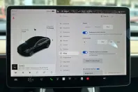 Tesla Model 3 din 2020 cu 69.854 km - oferta TES153286 - foto 32