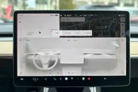 Tesla Model 3 din 2020 cu 69.854 km - oferta TES153286 - foto 33