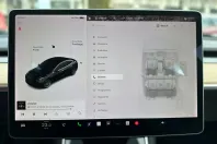 Tesla Model 3 din 2020 cu 69.854 km - oferta TES153286 - foto 35