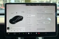 Tesla Model 3 din 2020 cu 69.854 km - oferta TES153286 - foto 36