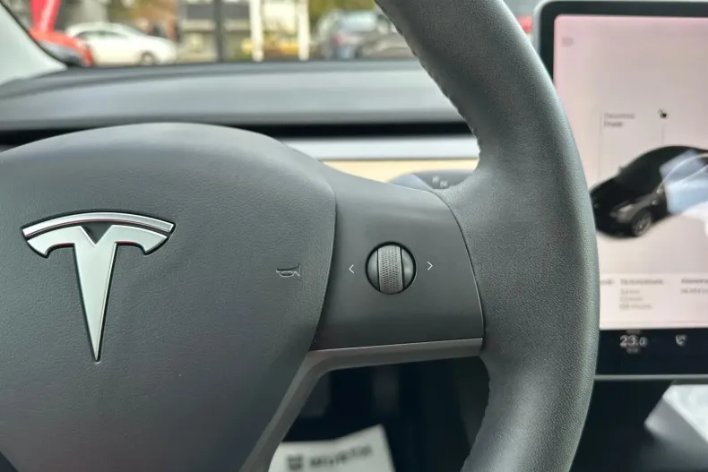 Tesla Model 3 din 2020 cu 69.854 km - oferta TES153286 - foto 38