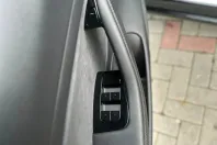 Tesla Model 3 din 2020 cu 69.854 km - oferta TES153286 - foto 39