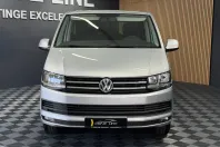 Volkswagen Caravelle din 2019 cu 148.925 km - oferta VOL153287 - foto 2