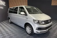 Volkswagen Caravelle din 2019 cu 148.925 km - oferta VOL153287 - foto 3