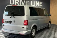 Volkswagen Caravelle din 2019 cu 148.925 km - oferta VOL153287 - foto 4