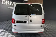 Volkswagen Caravelle din 2019 cu 148.925 km - oferta VOL153287 - foto 5