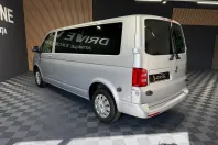 Volkswagen Caravelle din 2019 cu 148.925 km - oferta VOL153287 - foto 6